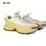 کفش مردانه نایک مدل زووم ومرو روم NIKE ZOOM VOMERO ROAM