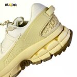 کفش مردانه نایک مدل زووم ومرو روم NIKE ZOOM VOMERO ROAM