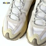 کفش مردانه نایک مدل زووم ومرو روم NIKE ZOOM VOMERO ROAM