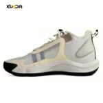 کفش بسکتبال آدیداس مدل آدی زیرو سلکت ADIDAS ADIZERO SELECT | کفش بسکتبال اورجینال | آدیداس |آدیداس اصل | آدیداس اورجینال | کفش بسکتبال