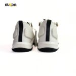 کفش بسکتبال آدیداس مدل آدی زیرو سلکت ADIDAS ADIZERO SELECT | کفش بسکتبال اورجینال | آدیداس |آدیداس اصل | آدیداس اورجینال | کفش بسکتبال