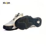 کفش بسکتبال آدیداس مدل آدی زیرو سلکت ADIDAS ADIZERO SELECT | کفش بسکتبال اورجینال | آدیداس |آدیداس اصل | آدیداس اورجینال | کفش بسکتبال