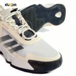 کفش بسکتبال آدیداس مدل آدی زیرو سلکت ADIDAS ADIZERO SELECT | کفش بسکتبال اورجینال | آدیداس |آدیداس اصل | آدیداس اورجینال | کفش بسکتبال