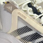 کفش بسکتبال آدیداس مدل آدی زیرو سلکت ADIDAS ADIZERO SELECT | کفش بسکتبال اورجینال | آدیداس |آدیداس اصل | آدیداس اورجینال | کفش بسکتبال