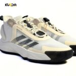 کفش بسکتبال آدیداس مدل آدی زیرو سلکت ADIDAS ADIZERO SELECT | کفش بسکتبال اورجینال | آدیداس |آدیداس اصل | آدیداس اورجینال | کفش بسکتبال