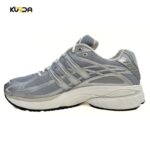 کفش مردانه آدیداس مدل آدی ستار ADIDAS ADISTAR CUSHION | اصل ترین کتونی آدیداس بهترین کتونی آدیداس کتونی اورجینال آدیداس کتونی آدیداس اصل کتونی آدیداس اورجینال کتونی رانینگ آدیداس کفش آدیداس کفش آدیداس اصل کفش آدیداس اورجینال کفش رانینگ آدیداس راحت ترین کفش آدیداس آدیداس راحت بهترین کفش های آدیداس راحت ترین کفش اسپرت