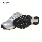 کفش مردانه آدیداس مدل آدی ستار ADIDAS ADISTAR CUSHION | اصل ترین کتونی آدیداس بهترین کتونی آدیداس کتونی اورجینال آدیداس کتونی آدیداس اصل کتونی آدیداس اورجینال کتونی رانینگ آدیداس کفش آدیداس کفش آدیداس اصل کفش آدیداس اورجینال کفش رانینگ آدیداس راحت ترین کفش آدیداس آدیداس راحت بهترین کفش های آدیداس راحت ترین کفش اسپرت