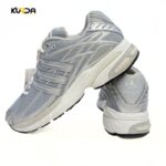 کفش مردانه آدیداس مدل آدی ستار ADIDAS ADISTAR CUSHION | اصل ترین کتونی آدیداس بهترین کتونی آدیداس کتونی اورجینال آدیداس کتونی آدیداس اصل کتونی آدیداس اورجینال کتونی رانینگ آدیداس کفش آدیداس کفش آدیداس اصل کفش آدیداس اورجینال کفش رانینگ آدیداس راحت ترین کفش آدیداس آدیداس راحت بهترین کفش های آدیداس راحت ترین کفش اسپرت
