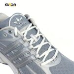 کفش مردانه آدیداس مدل آدی ستار ADIDAS ADISTAR CUSHION | اصل ترین کتونی آدیداس بهترین کتونی آدیداس کتونی اورجینال آدیداس کتونی آدیداس اصل کتونی آدیداس اورجینال کتونی رانینگ آدیداس کفش آدیداس کفش آدیداس اصل کفش آدیداس اورجینال کفش رانینگ آدیداس راحت ترین کفش آدیداس آدیداس راحت بهترین کفش های آدیداس راحت ترین کفش اسپرت