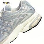 کفش مردانه آدیداس مدل آدی ستار ADIDAS ADISTAR CUSHION | اصل ترین کتونی آدیداس بهترین کتونی آدیداس کتونی اورجینال آدیداس کتونی آدیداس اصل کتونی آدیداس اورجینال کتونی رانینگ آدیداس کفش آدیداس کفش آدیداس اصل کفش آدیداس اورجینال کفش رانینگ آدیداس راحت ترین کفش آدیداس آدیداس راحت بهترین کفش های آدیداس راحت ترین کفش اسپرت