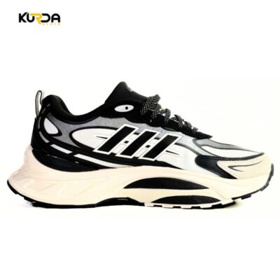 کفش یونیسکس آدیداس مدل mts پرو ADIDAS MTS PRO