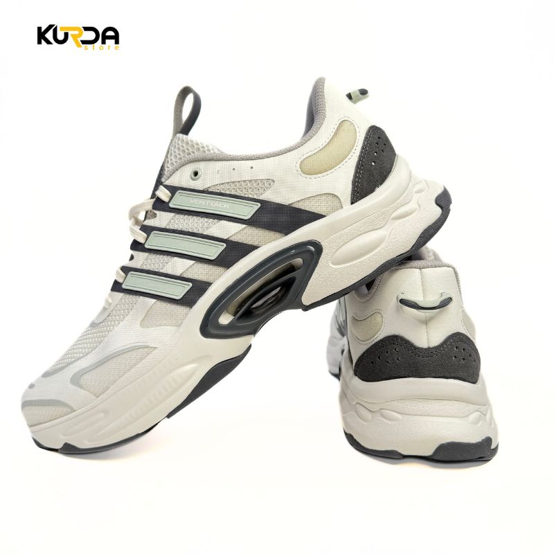 کفش مردانه آدیداس مدل کلیماکول ADIDAS CLIMACOOL VENTTACK | اصل ترین کتونی آدیداس بهترین کتونی آدیداس کتونی اورجینال آدیداس کتونی آدیداس اصل کتونی آدیداس اورجینال کتونی رانینگ آدیداس کفش آدیداس کفش آدیداس اصل کفش آدیداس اورجینال کفش رانینگ آدیداس راحت ترین کفش آدیداس آدیداس راحت بهترین کفش های آدیداس راحت ترین کفش اسپرت