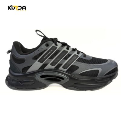 کفش مردانه آدیداس مدل کلیماکول ADIDAS CLIMACOOL VENTTACK | اصل ترین کتونی آدیداس بهترین کتونی آدیداس کتونی اورجینال آدیداس کتونی آدیداس اصل کتونی آدیداس اورجینال کتونی رانینگ آدیداس کفش آدیداس کفش آدیداس اصل کفش آدیداس اورجینال کفش رانینگ آدیداس راحت ترین کفش آدیداس آدیداس راحت بهترین کفش های آدیداس راحت ترین کفش اسپرت
