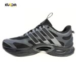 کفش مردانه آدیداس مدل کلیماکول ADIDAS CLIMACOOL VENTTACK | اصل ترین کتونی آدیداس بهترین کتونی آدیداس کتونی اورجینال آدیداس کتونی آدیداس اصل کتونی آدیداس اورجینال کتونی رانینگ آدیداس کفش آدیداس کفش آدیداس اصل کفش آدیداس اورجینال کفش رانینگ آدیداس راحت ترین کفش آدیداس آدیداس راحت بهترین کفش های آدیداس راحت ترین کفش اسپرت