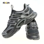 کفش مردانه آدیداس مدل کلیماکول ADIDAS CLIMACOOL VENTTACK | اصل ترین کتونی آدیداس بهترین کتونی آدیداس کتونی اورجینال آدیداس کتونی آدیداس اصل کتونی آدیداس اورجینال کتونی رانینگ آدیداس کفش آدیداس کفش آدیداس اصل کفش آدیداس اورجینال کفش رانینگ آدیداس راحت ترین کفش آدیداس آدیداس راحت بهترین کفش های آدیداس راحت ترین کفش اسپرت