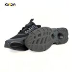 کفش مردانه آدیداس مدل کلیماکول ADIDAS CLIMACOOL VENTTACK | اصل ترین کتونی آدیداس بهترین کتونی آدیداس کتونی اورجینال آدیداس کتونی آدیداس اصل کتونی آدیداس اورجینال کتونی رانینگ آدیداس کفش آدیداس کفش آدیداس اصل کفش آدیداس اورجینال کفش رانینگ آدیداس راحت ترین کفش آدیداس آدیداس راحت بهترین کفش های آدیداس راحت ترین کفش اسپرت