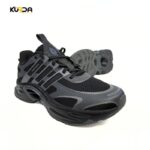 کفش مردانه آدیداس مدل کلیماکول ADIDAS CLIMACOOL VENTTACK | اصل ترین کتونی آدیداس بهترین کتونی آدیداس کتونی اورجینال آدیداس کتونی آدیداس اصل کتونی آدیداس اورجینال کتونی رانینگ آدیداس کفش آدیداس کفش آدیداس اصل کفش آدیداس اورجینال کفش رانینگ آدیداس راحت ترین کفش آدیداس آدیداس راحت بهترین کفش های آدیداس راحت ترین کفش اسپرت