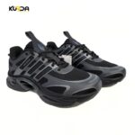 کفش مردانه آدیداس مدل کلیماکول ADIDAS CLIMACOOL VENTTACK | اصل ترین کتونی آدیداس بهترین کتونی آدیداس کتونی اورجینال آدیداس کتونی آدیداس اصل کتونی آدیداس اورجینال کتونی رانینگ آدیداس کفش آدیداس کفش آدیداس اصل کفش آدیداس اورجینال کفش رانینگ آدیداس راحت ترین کفش آدیداس آدیداس راحت بهترین کفش های آدیداس راحت ترین کفش اسپرت