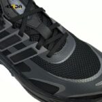 کفش مردانه آدیداس مدل کلیماکول ADIDAS CLIMACOOL VENTTACK | اصل ترین کتونی آدیداس بهترین کتونی آدیداس کتونی اورجینال آدیداس کتونی آدیداس اصل کتونی آدیداس اورجینال کتونی رانینگ آدیداس کفش آدیداس کفش آدیداس اصل کفش آدیداس اورجینال کفش رانینگ آدیداس راحت ترین کفش آدیداس آدیداس راحت بهترین کفش های آدیداس راحت ترین کفش اسپرت