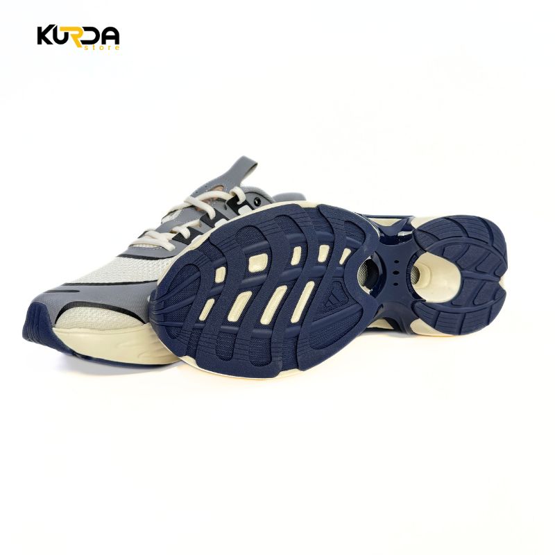 کفش مردانه آدیداس مدل کلیماکول ADIDAS CLIMACOOL VENTTACK | اصل ترین کتونی آدیداس بهترین کتونی آدیداس کتونی اورجینال آدیداس کتونی آدیداس اصل کتونی آدیداس اورجینال کتونی رانینگ آدیداس کفش آدیداس کفش آدیداس اصل کفش آدیداس اورجینال کفش رانینگ آدیداس راحت ترین کفش آدیداس آدیداس راحت بهترین کفش های آدیداس راحت ترین کفش اسپرت